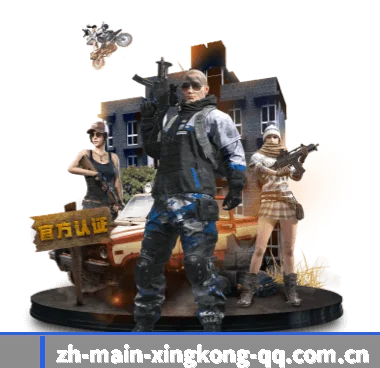 专业体育资讯平台（xingkong）